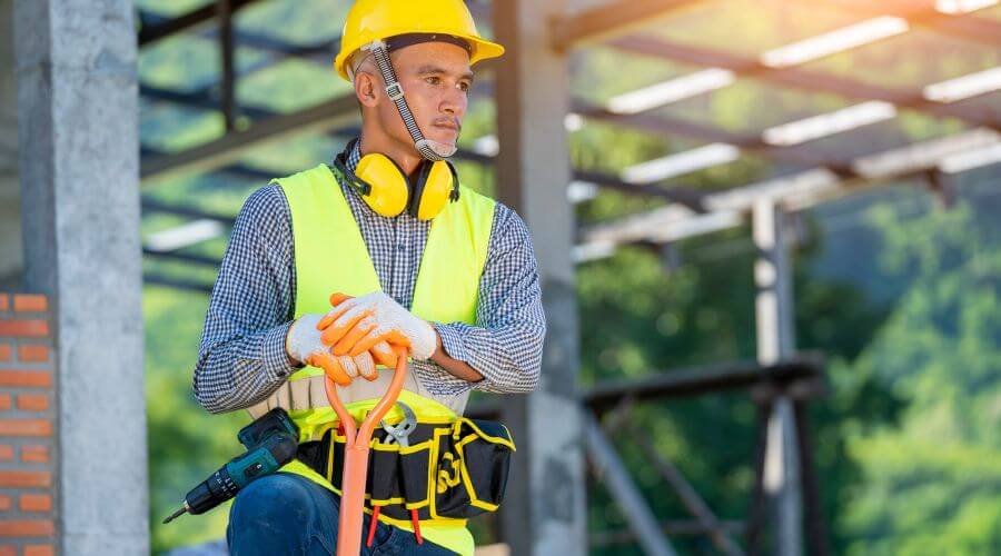 Professional metal roof installation in Hidalgo, TX